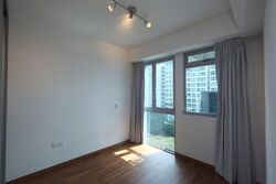 Q Bay Residences (D18), Condominium #577093211